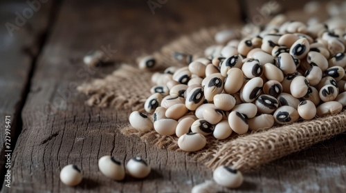 The black-eyed cowpea, a nourishing and adaptable legume, finds its way into an array of global culinary creations, showcasing its versatility