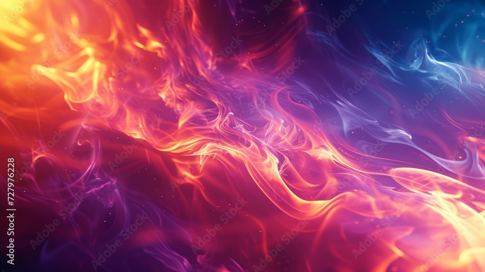 Illuminate your surroundings with the Eternal Flame—a dynamic and radiant colorful backdrop that sparks energy and warmth.
Illuminate your surroundings with the Eternal Flame—a dynamic and radiant colorful backdrop that sparks energy and warmth.