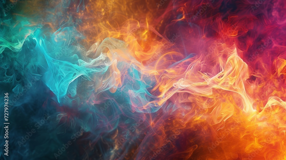 Ignite your space with the Eternal Flame—a vibrant and captivating colorful backdrop that brings warmth and luminosity.
Ignite your space with the Eternal Flame—a vibrant and captivating colorful backdrop that brings warmth and luminosity.