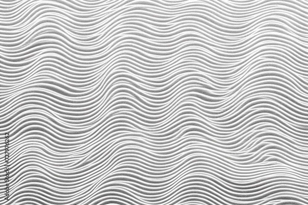 abstract wavy lines background abstract wavy lines background