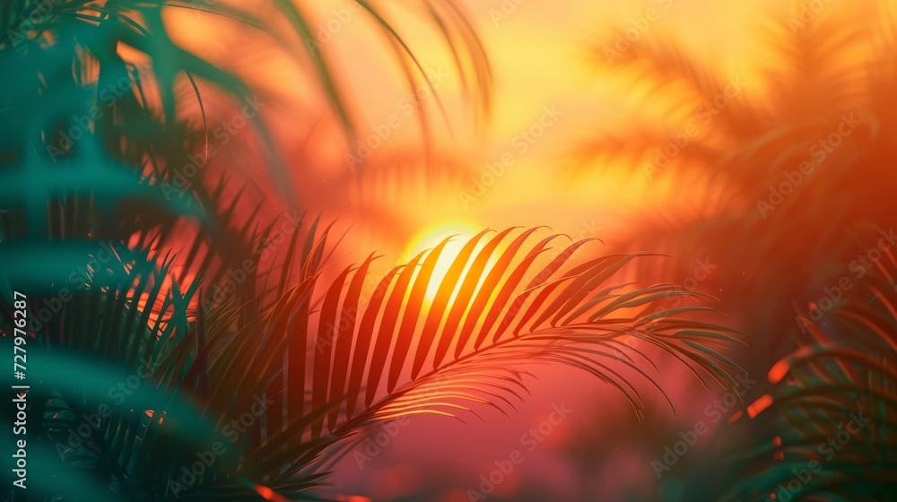 Immerse in the magic of a golden hour against a colorful backdrop, a captivating background image with warm allure.
Immerse in the magic of a golden hour against a colorful backdrop, a captivating background image with warm allure.