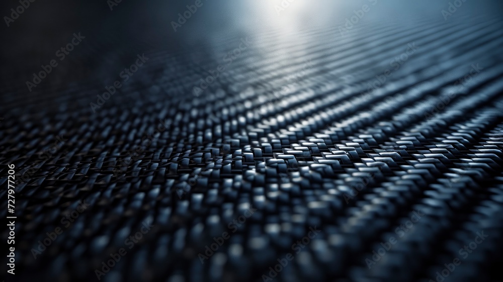 Carbon Fiber Elegance, A Detailed Texture Showcasing the Sleek and Modern Aesthetics of Carbon Fiber Carbon Fiber Elegance, A Detailed Texture Showcasing the Sleek and Modern Aesthetics of Carbon Fiber