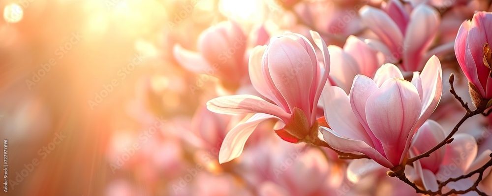 flower flower