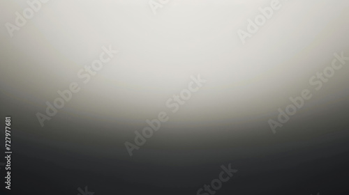 Grey gradient abstract background illustration © iv work