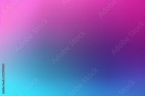 blue purple pink grainy gradient background noise texture smooth abstract header poster banner backdrop design 