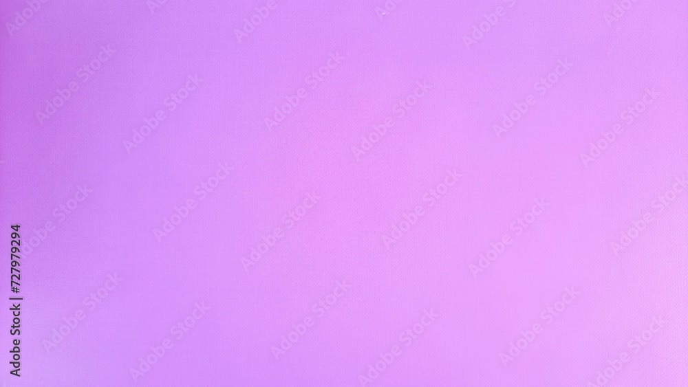 Row below of multi-colored paper eggs. Template for Easter greeting card with space for inscription, text, advertising. Flat lay. Place for text. Row below of multi-colored paper eggs. Template for Easter greeting card with space for inscription, text, advertising. Flat lay. Place for text.