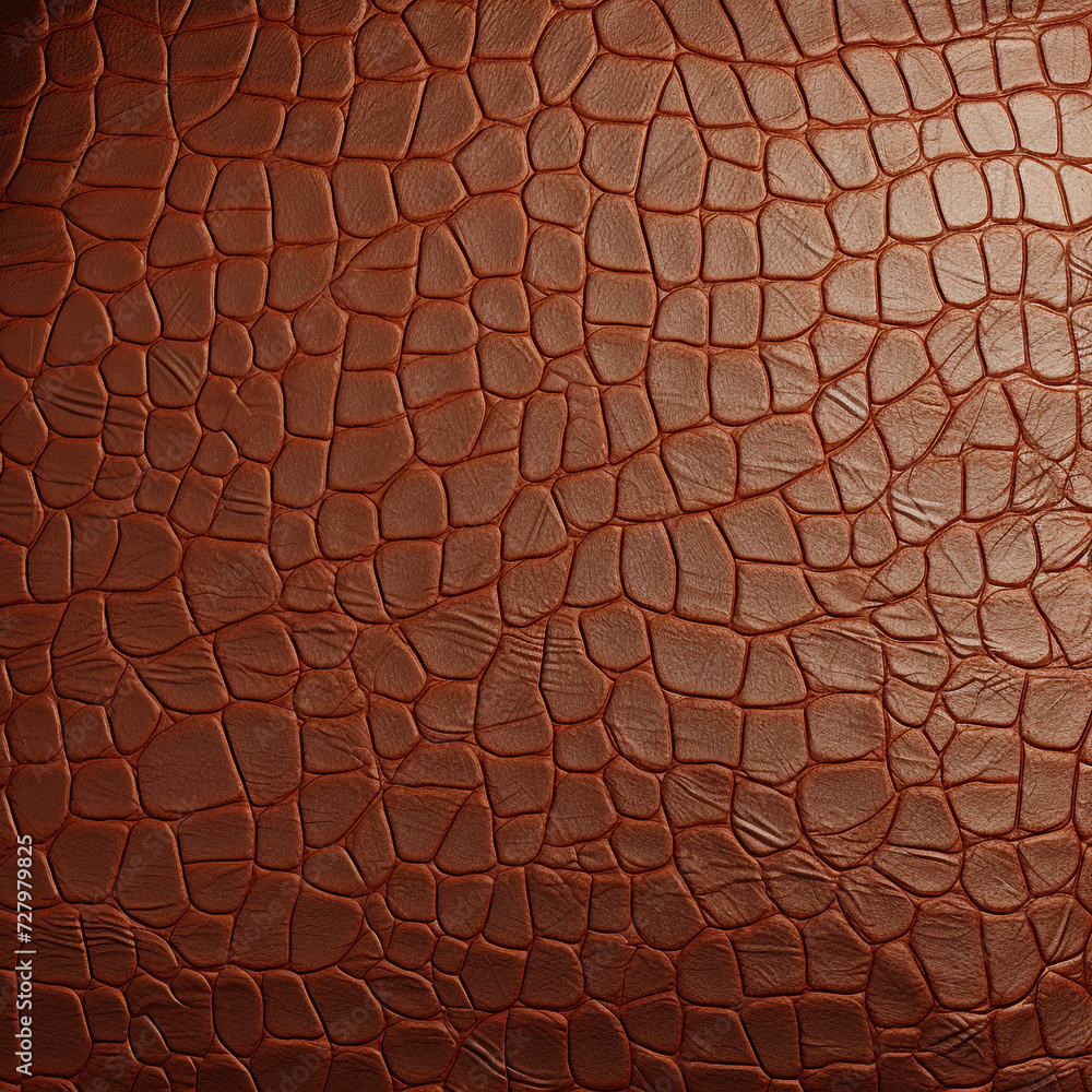 Natural Leather texture background Natural Leather texture background