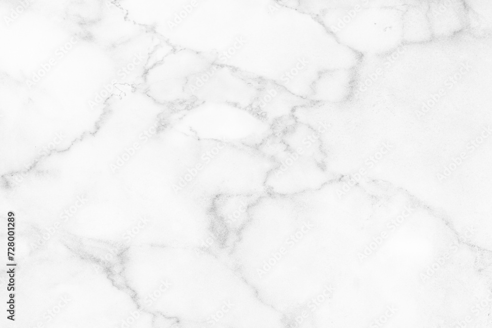 Fototapeta premium Marble granite white background wall surface black pattern graphic abstract light elegant gray for do floor ceramic counter texture stone slab smooth tile silver natural for interior decoration.