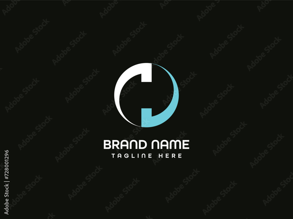 letter logo
letter logo