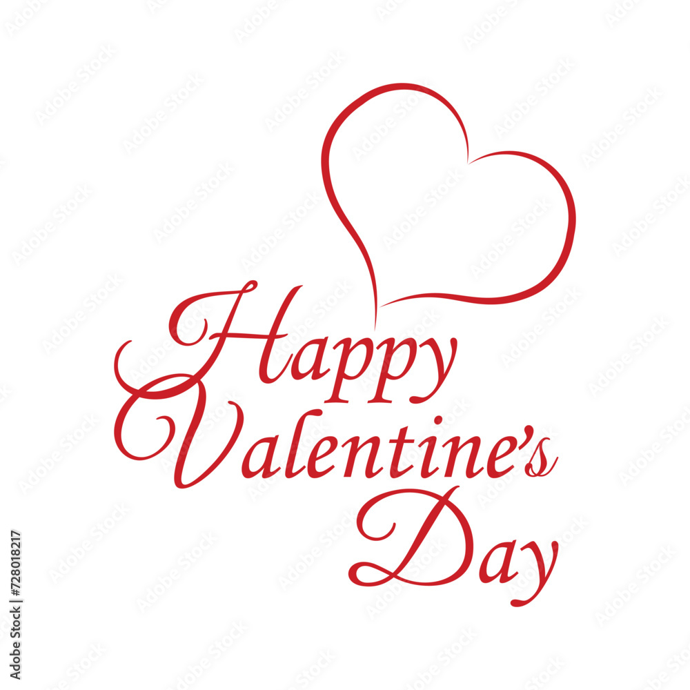 happy valentines day logo,love heart,valentine day logo,heart logo,valentine day with heart,love,love couple.t shirt design,