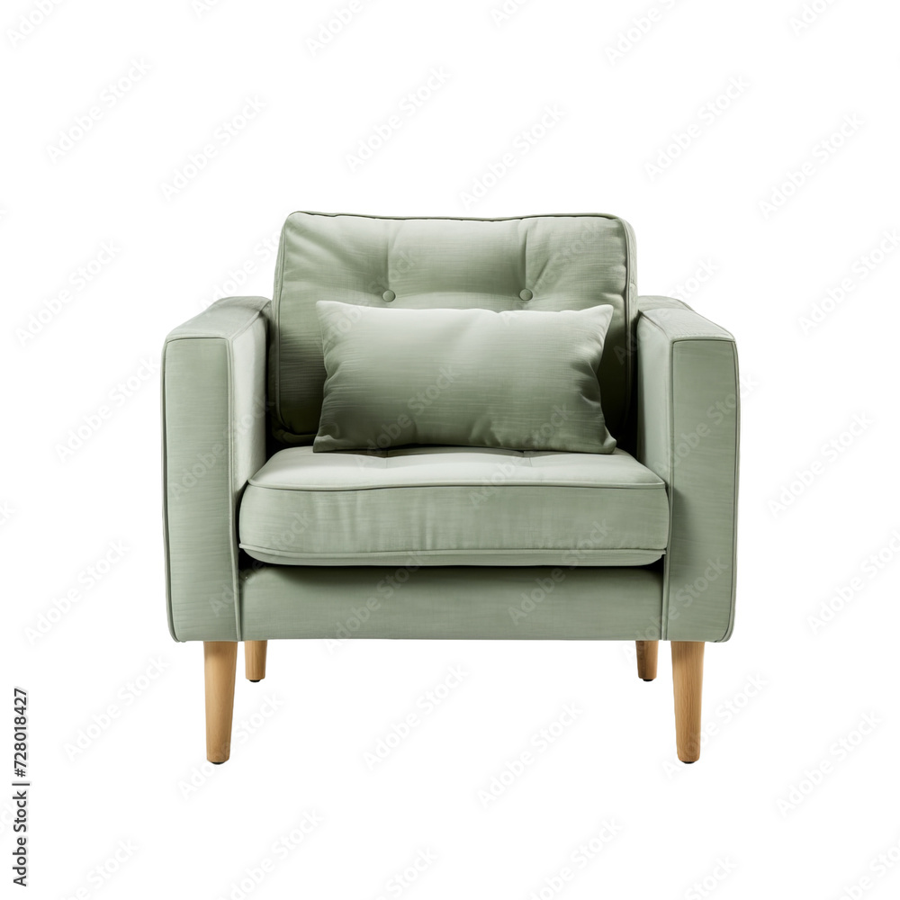 sofa isolated on white sofa isolated on white