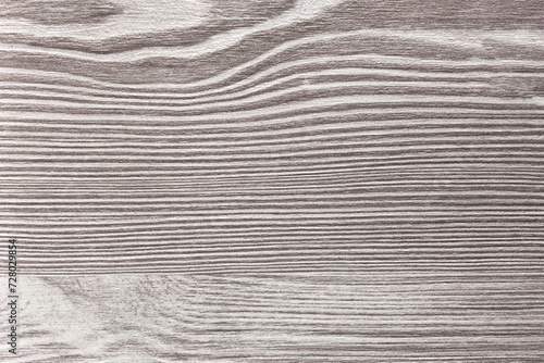 Light Wooden texture background with natural pattern
