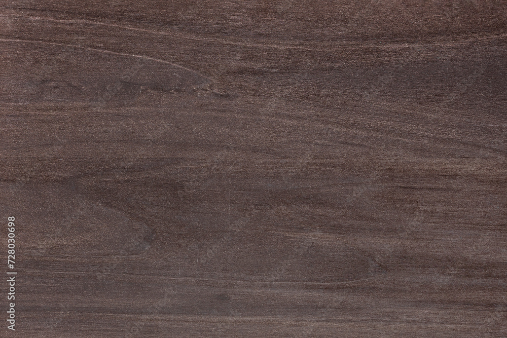 Wooden texture background with natural pattern Wooden texture background with natural pattern