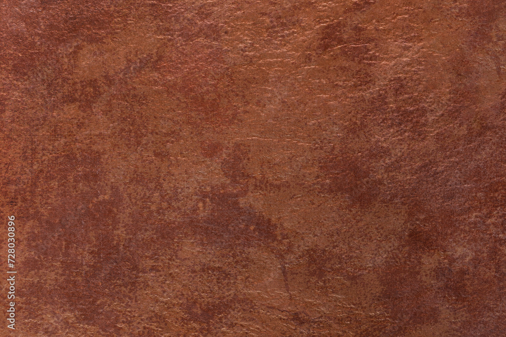 Old rusty wooden texture background with natural pattern Old rusty wooden texture background with natural pattern
