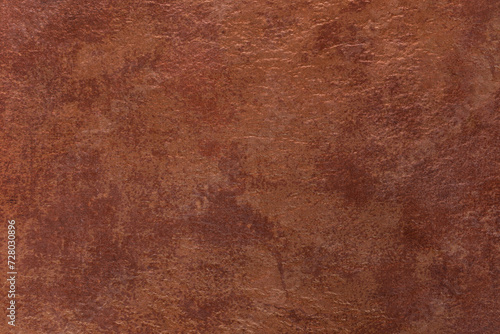 Old rusty wooden texture background with natural pattern