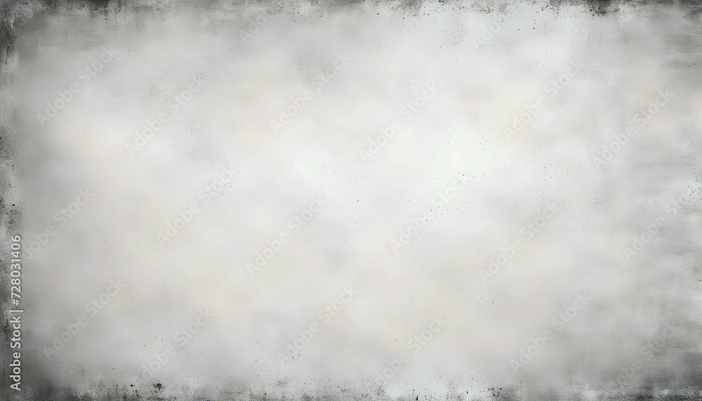 Abstract Grunge Textured Background Abstract Grunge Textured Background