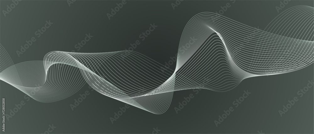 abstract background with lines. beautiful wave line background. wave background abstract background with lines. beautiful wave line background. wave background