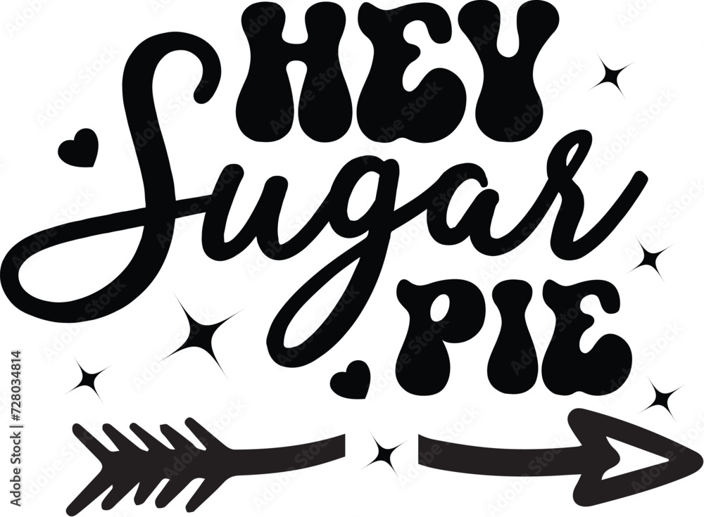 valentines SVG design Valentine design cutting files valentines SVG design Valentine design cutting files
