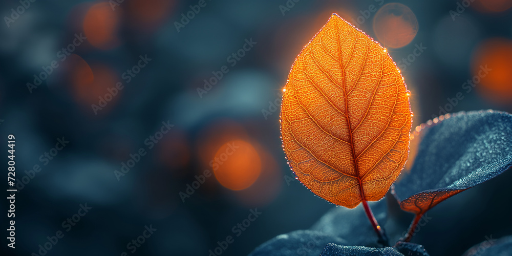 Viele schöne Herbstblätter als Druckvorlage Viele schöne Herbstblätter als Druckvorlage