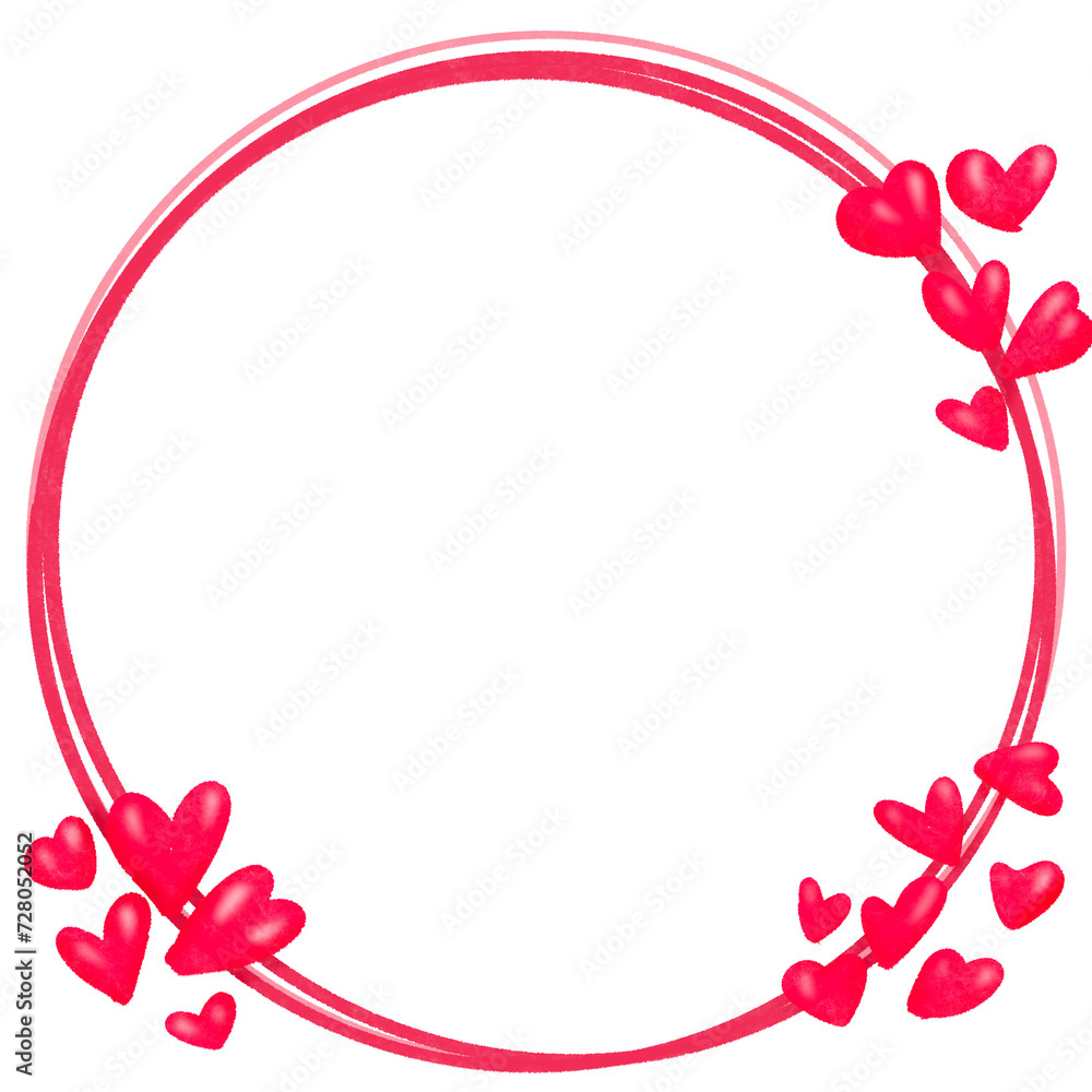 Frame,Anniversarry,Valentine,Transparent Background Frame,Anniversarry,Valentine,Transparent Background