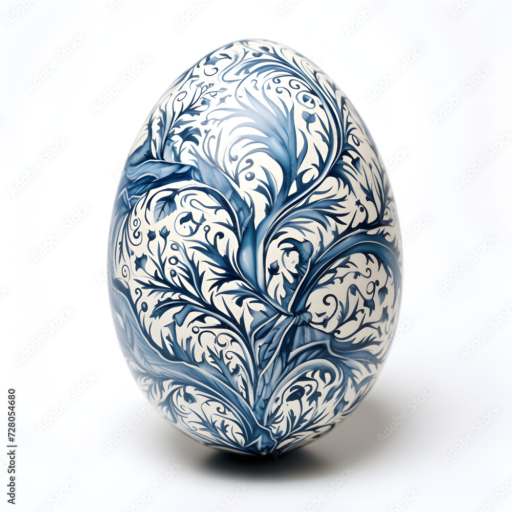 Hand painted egg, painted egg, colorful painted egg, easter egg Hand painted egg, painted egg, colorful painted egg, easter egg