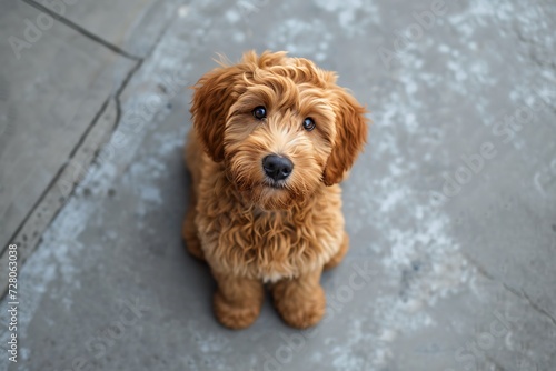 Goldendoodle dog cute, best pictur of Goldendoodle dog puppy, best dog wallpaper