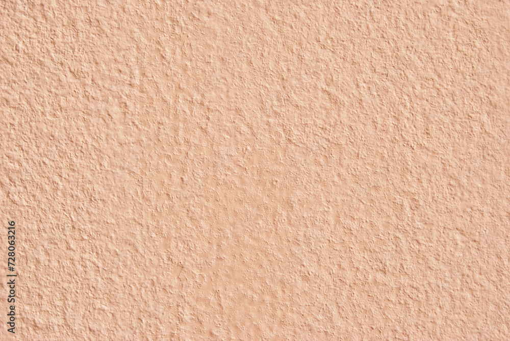 Beige plastered wall background, plastered texture
Beige plastered wall background, plastered texture