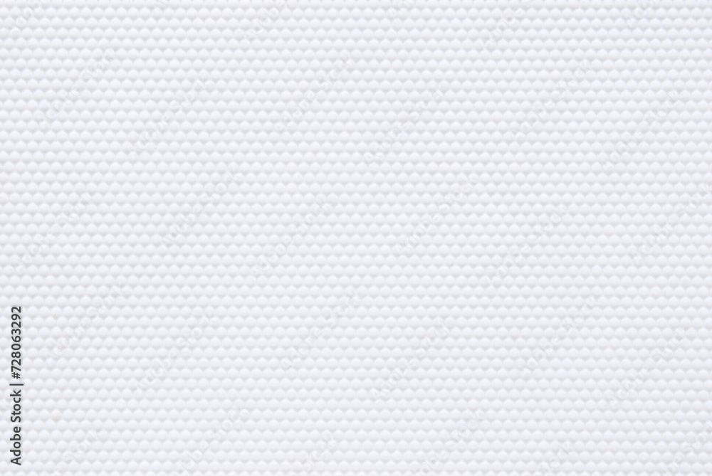 White texture, a sheet of clean white structural surface as background
White texture, a sheet of clean white structural surface as background