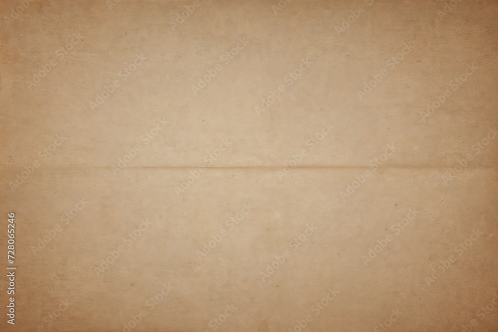 Empty background with craft paper, cardboard texture. Empty background with craft paper, cardboard texture.