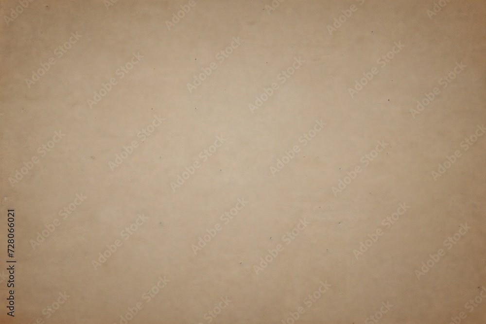 Empty background with craft paper, cardboard texture. Empty background with craft paper, cardboard texture.
