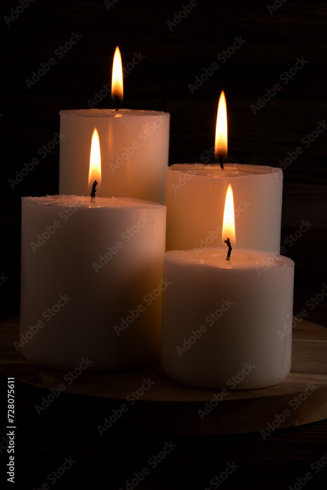 candle, candlelight, burning, flame, decoration, wax, background, celebration, photography, relaxation, glowing, night, light, dark, no people, religion candle, candlelight, burning, flame, decoration, wax, background, celebration, photography, relaxation, glowing, night, light, dark, no people, religion