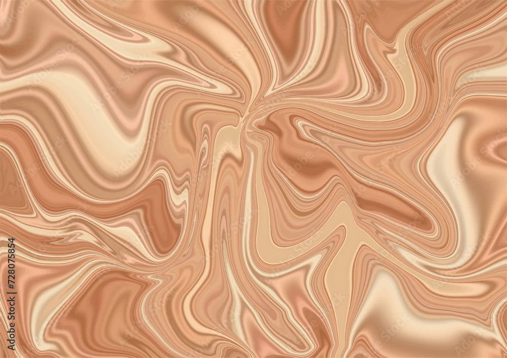 colourful liquid background colourful liquid background