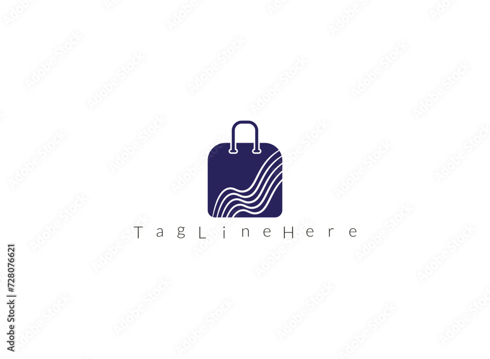Shopping bag outline icon. linear style sign for mobile concept and web design. Paper bag simple line vector icon. Symbol, logo illustration. Pixel perfect vector graphics Shopping bag outline icon. linear style sign for mobile concept and web design. Paper bag simple line vector icon. Symbol, logo illustration. Pixel perfect vector graphics