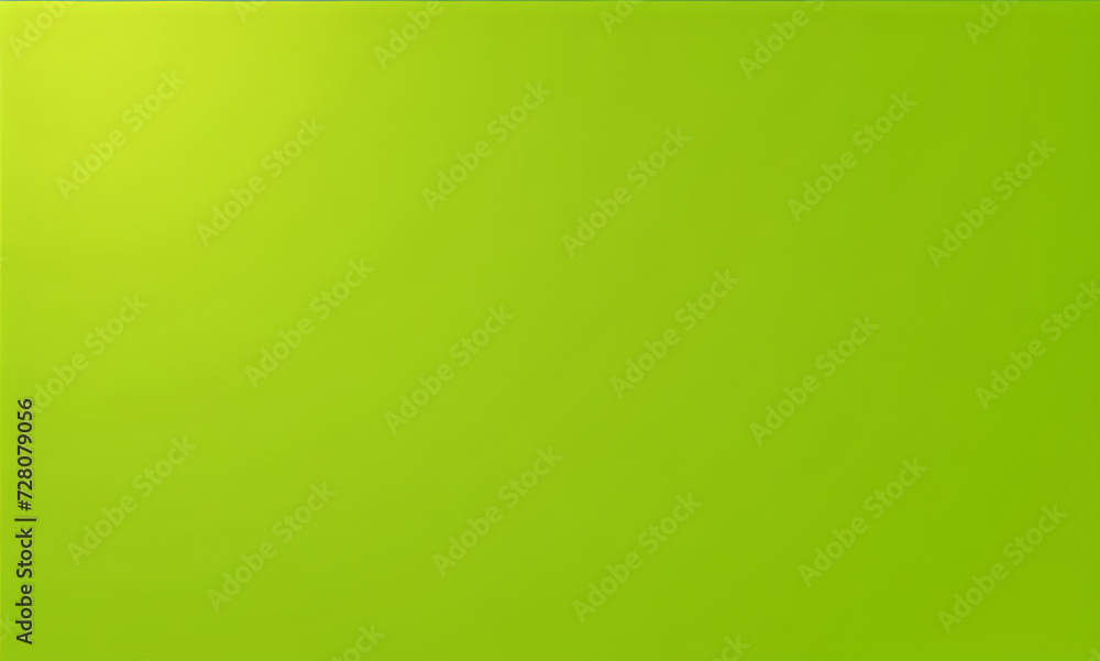light green, solid color,gradient,Generative AI light green, solid color,gradient,Generative AI