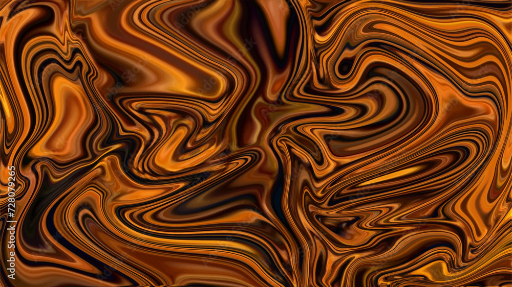 colourful liquid background colourful liquid background
