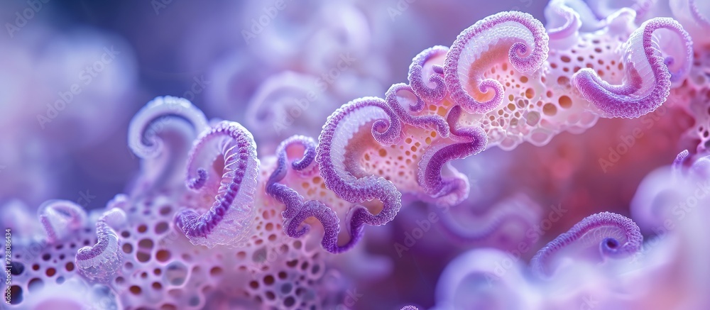 Discover the Fascinating World of Cestodes: Unveiling the Tapeworm Dipylidium caninum's Thriving (Scolex) Habitat Discover the Fascinating World of Cestodes: Unveiling the Tapeworm Dipylidium caninum's Thriving (Scolex) Habitat