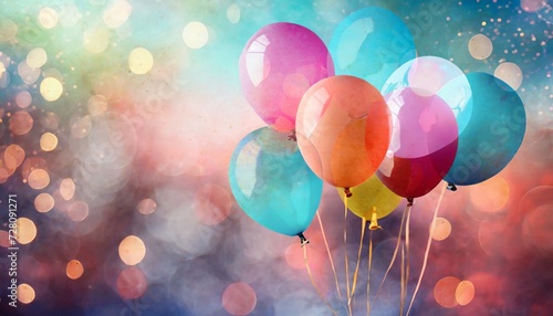 balloons balloon photo overlays photography overlays clip art clipart