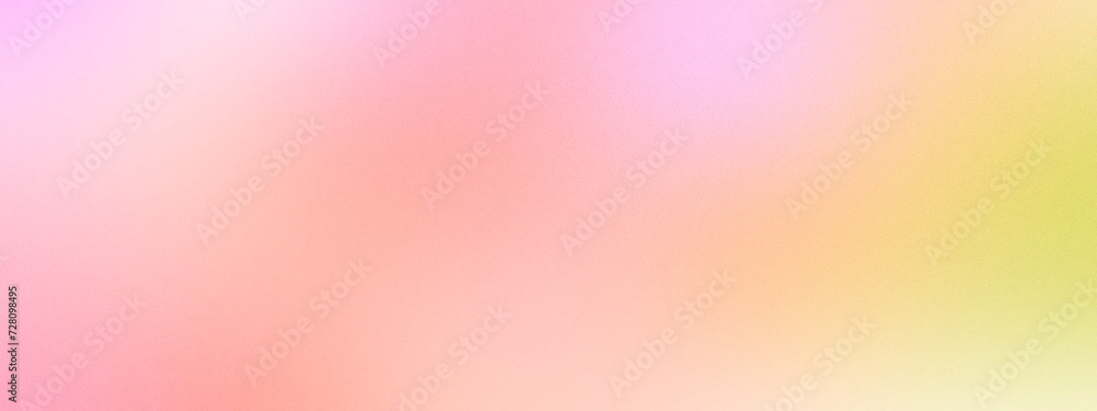 abstract pink yellow background, gradient background abstract pink yellow background, gradient background