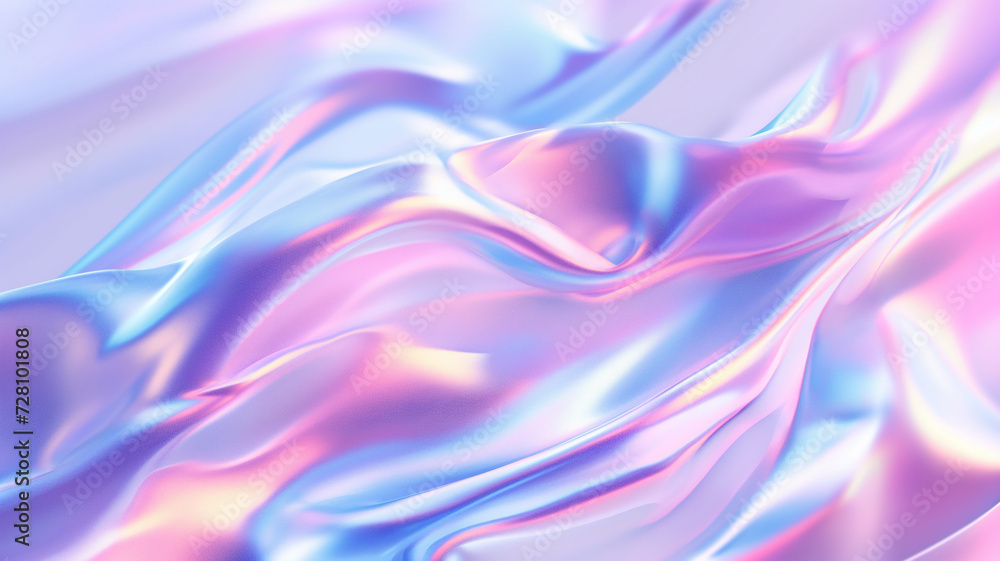 abstract, ultra violet, soft colored background abstract, ultra violet, soft colored background