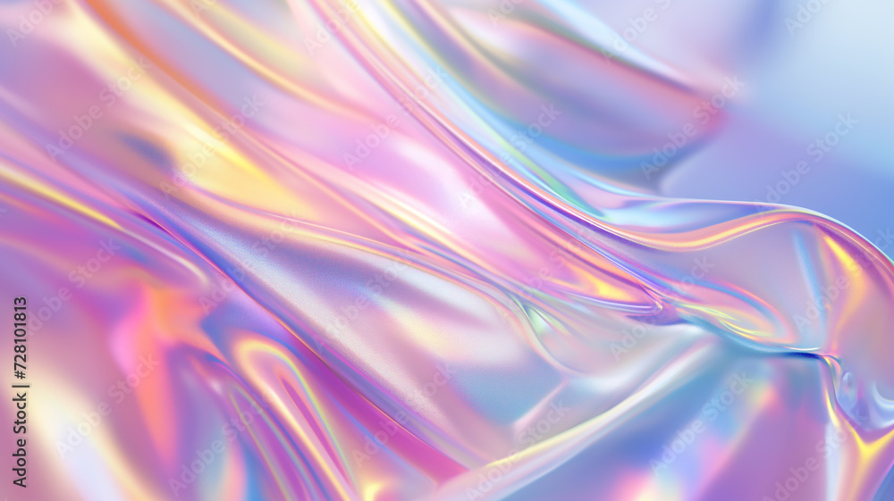 abstract, ultra violet, soft colored background