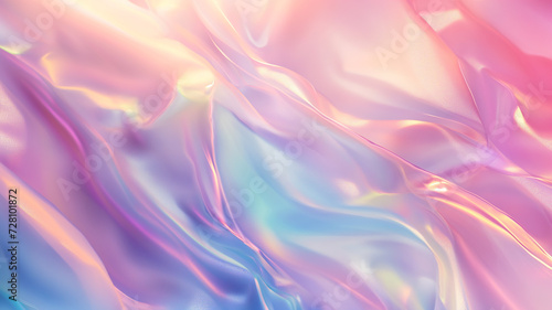 abstract, ultra violet, soft colored background