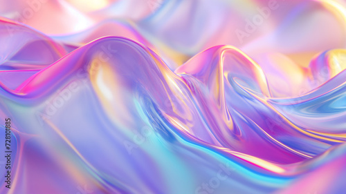 abstract, ultra violet, soft colored background
