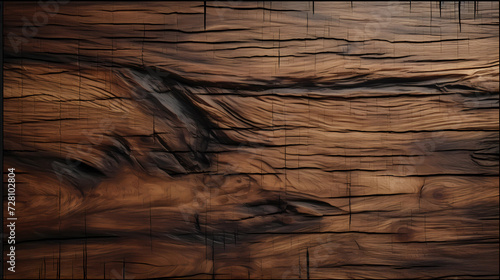 Wood Texture photo