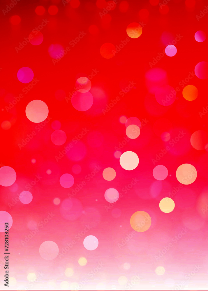 Pink bokeh background perfect for Party, Anniversary, Birthdays, and various design works Pink bokeh background perfect for Party, Anniversary, Birthdays, and various design works