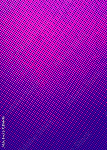 Purple vertical background, for banner, poster, event, celebrations and various design works