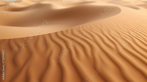 Sand Texture © Kerstin