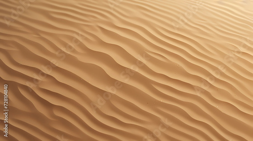 Sand Texture © Kerstin