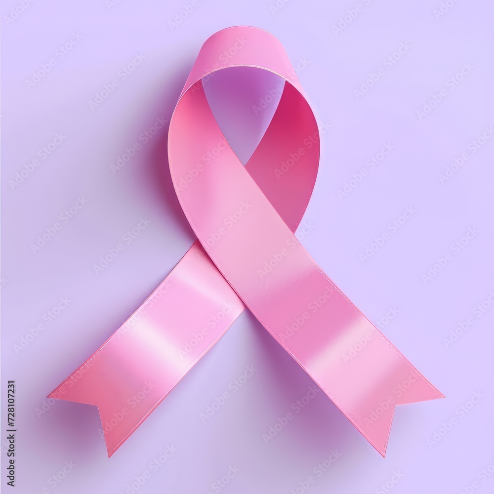 world Cancer day , background - Hight Quality Details world Cancer day , background - Hight Quality Details