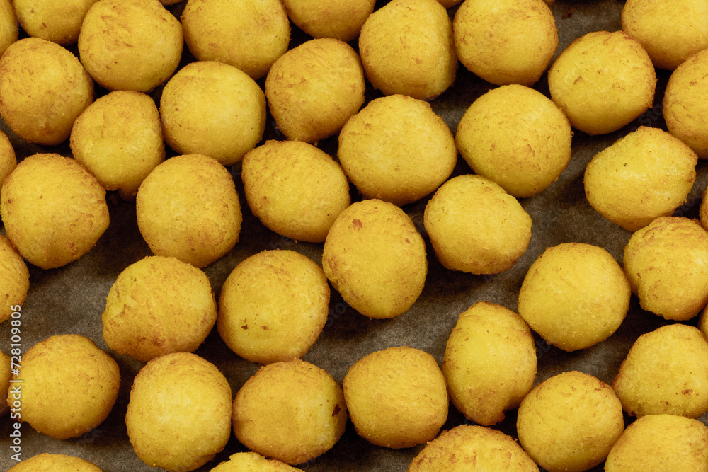 pommes de terre pommes de terre