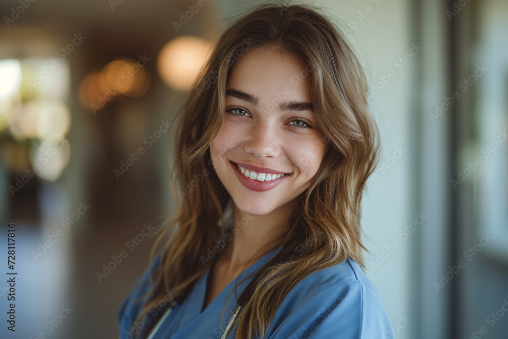 Doctor, an icon of healthcare, with profound expertise in hospital medicine, pioneers pharmaceutical practices, is a healthcare and doctor visionary Doctor, an icon of healthcare, with profound expertise in hospital medicine, pioneers pharmaceutical practices, is a healthcare and doctor visionary